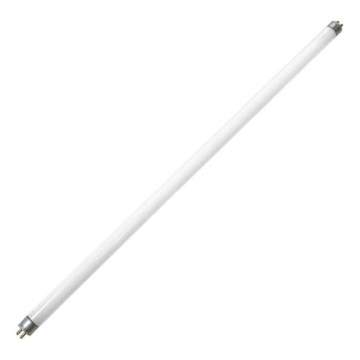 Fluorescent tube T8 BELLIGHT G13/36W/230V 120 cm