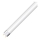 Fluorescent tube T8 G13/15W/90V 6500K 43,8 cm
