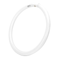 Fluorescent Tube T9 G24q-1/40W/230V 6500K - Aigostar
