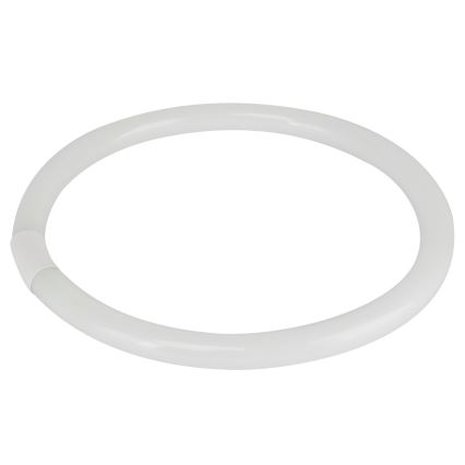 Fluorescent Tube T9 G24q-1/40W/230V 6500K - Aigostar