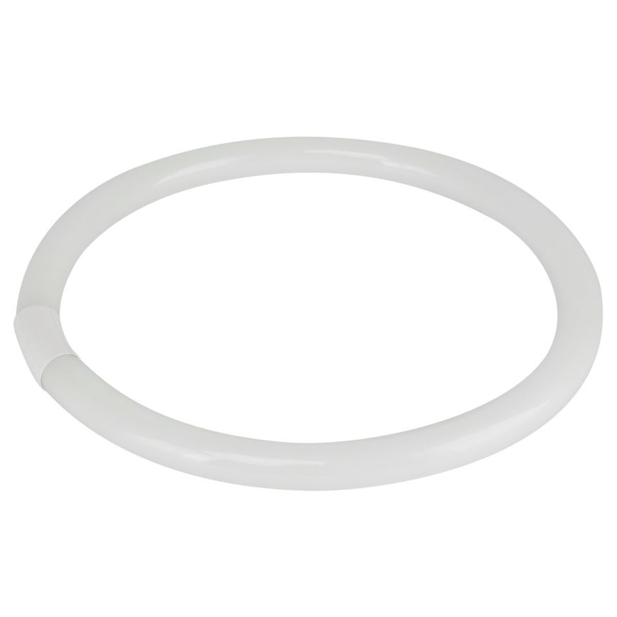 Fluorescent Tube T9 G24q-1/40W/230V 6500K - Aigostar