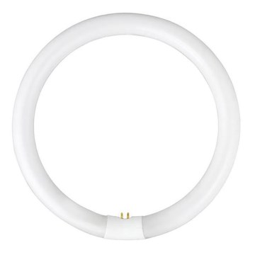 Fluorescent tube YH G10q/28W/230V 6500K - Fulgur 03045 d. 23 cm