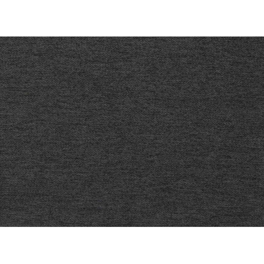Folding two-seater sofa AIRI dark grey