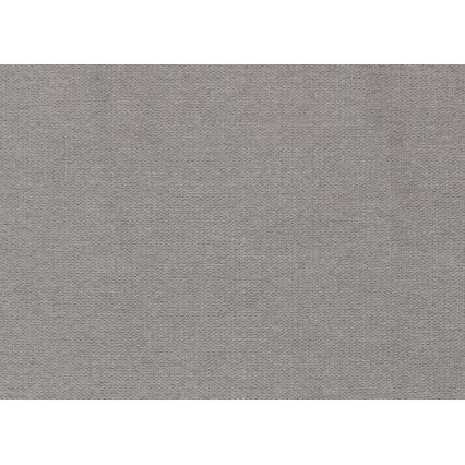 Folding two-seater sofa AIRI grey
