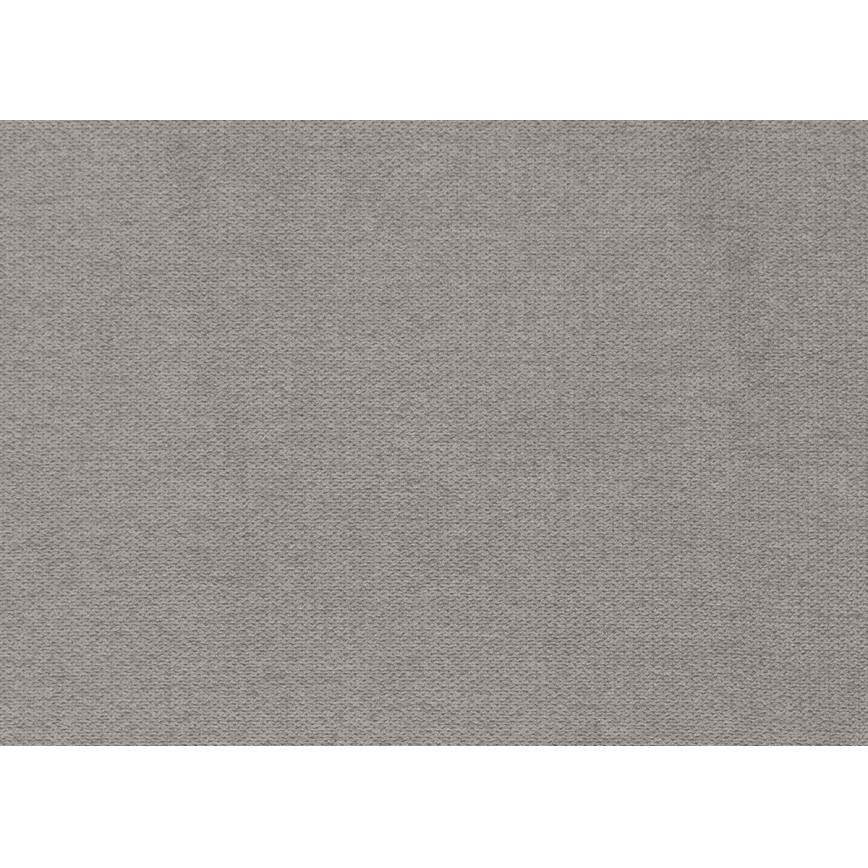 Folding two-seater sofa AIRI grey