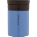 Food and Drink Thermos WAVE 0.5 L Blue