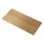 FOREST 100 cm Vanity Top - Beige/Oak