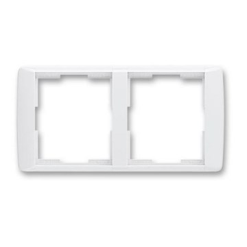 Frame for ELEMENT R switches 3901E-A00120 03