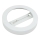 Frame for LED/6W/230V suspended light