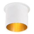 Frame for suspended ceiling light MOLO 1xGU10/GU5,3/MR16/50W/230V/12V