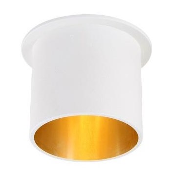 Frame for suspended ceiling light MOLO 1xGU10/GU5,3/MR16/50W/230V/12V