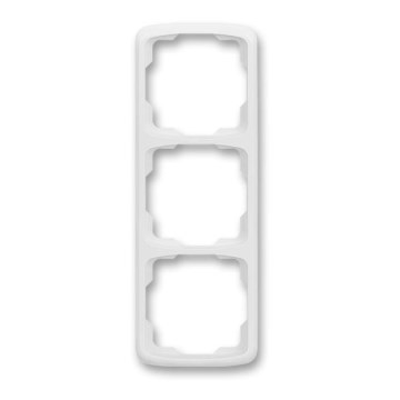 Frame for TANGO R 3901A-B31 B switches