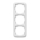 Frame for TANGO R 3901A-B31 B switches
