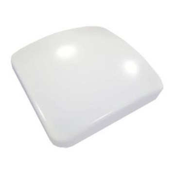 Fulgur 01320 - Replacement lampshade for ceiling light FIMX 200
