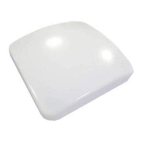 Fulgur 01320 - Replacement lampshade for ceiling light FIMX 200