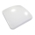 Fulgur 01320 - Replacement lampshade for ceiling light FIMX 200