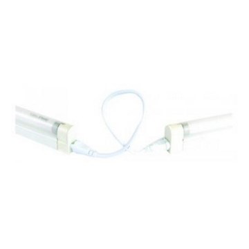 Fulgur 06428 - Connection cable for light TAMARA 3pin 40cm