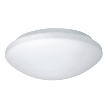 Fulgur 06789  MARTA - Ceiling light 1xE27/60W/230V