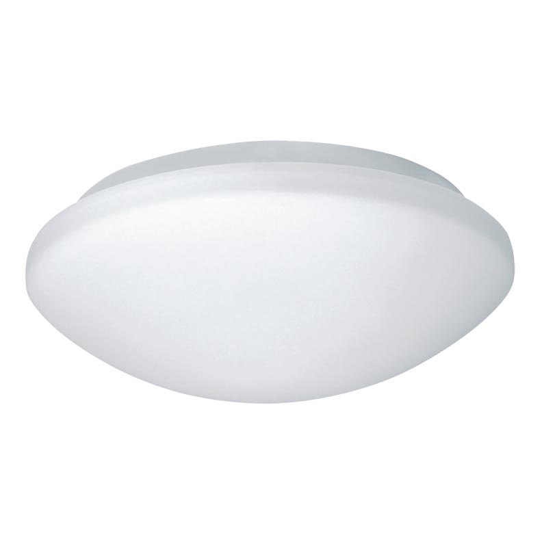 Fulgur 06789  MARTA - Ceiling light 1xE27/60W/230V
