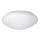 Fulgur 06789  MARTA - Ceiling light 1xE27/60W/230V