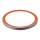 Fulgur 20401 - Frame for ceiling light BERTA 350 d. 41 cm orange