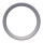 Fulgur 20404 - Light frame BERTA 500 silver