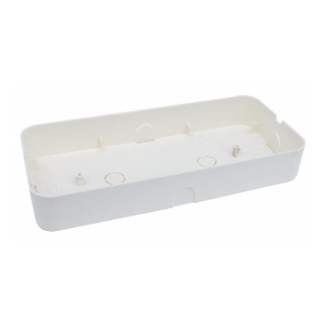 Fulgur 20690 - Set for wall mounting SAFE BOY