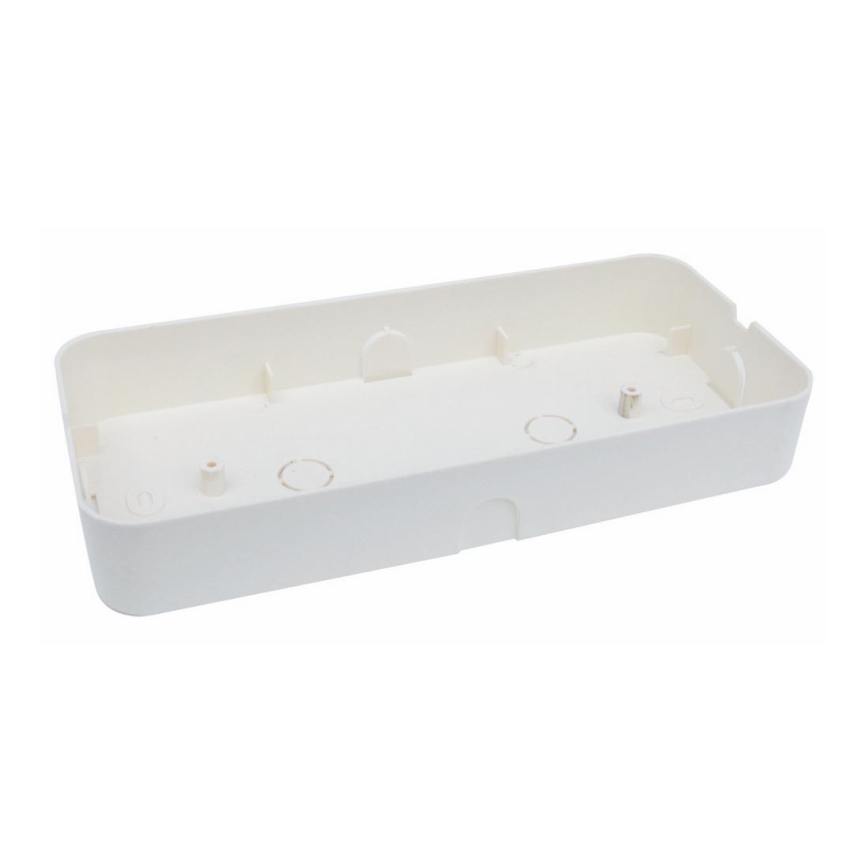 Fulgur 20690 - Set for wall mounting SAFE BOY