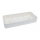 Fulgur 20690 - Set for wall mounting SAFE BOY