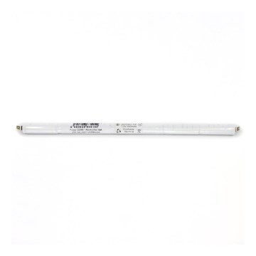 Fulgur 22246 - Battery L1x6 7,2V/940mAh