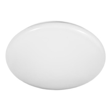 Fulgur 22901 - LED Ceiling light ANETA 300  LED/16W/230V 4000K