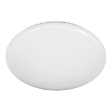 Fulgur 22902 - LED Ceiling light ANETA 350 LED/20W/230V 4000K