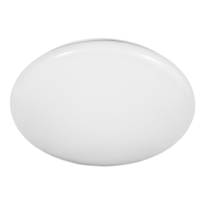 Fulgur 23459 - LED Ceiling light ANETA 410 LED/24W/230V 4000K