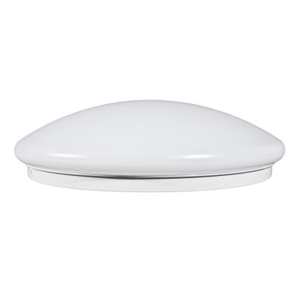 Fulgur 23459 - LED Ceiling light ANETA 410 LED/24W/230V 4000K