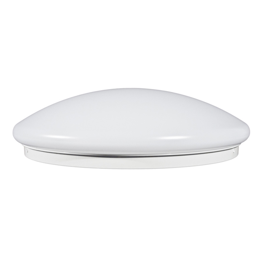 Fulgur 23459 - LED Ceiling light ANETA 410 LED/24W/230V 4000K
