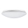 Fulgur 23657 - LED Ceiling light with a sensor ANETA-S LED/12W/230V 2700K