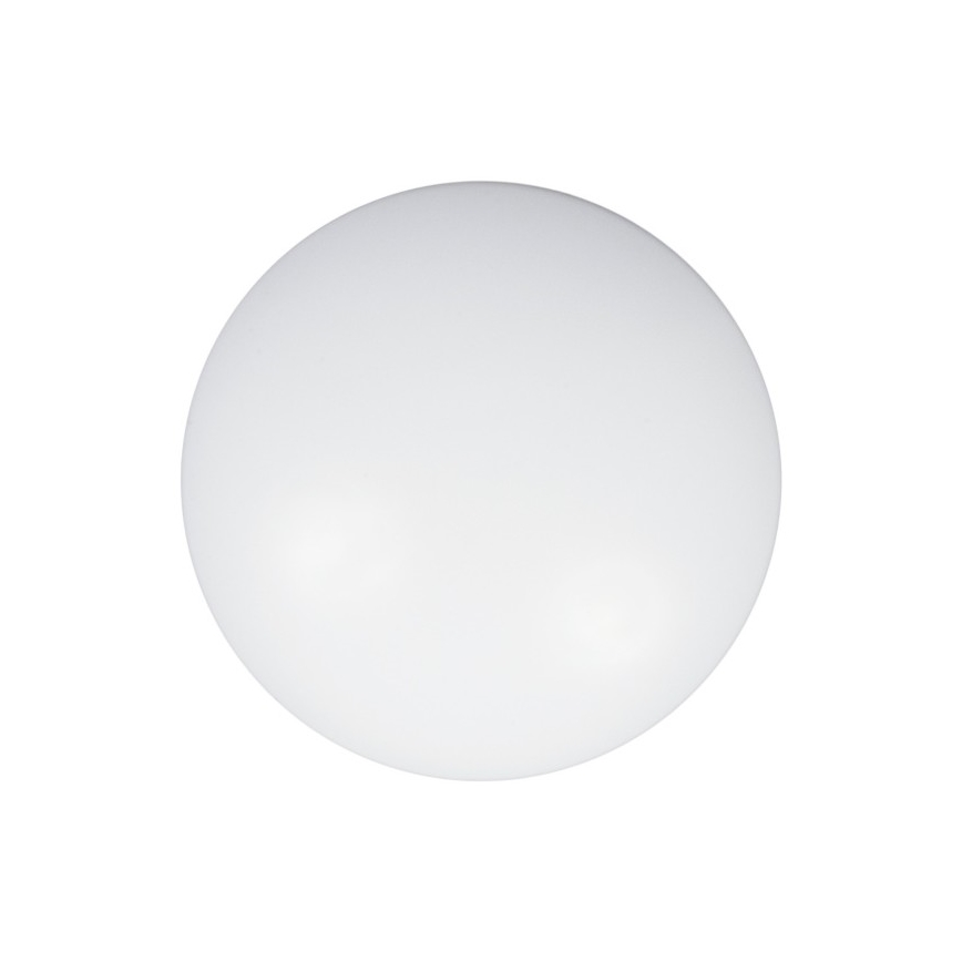 Fulgur 23657 - LED Ceiling light with a sensor ANETA-S LED/12W/230V 2700K