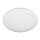 Fulgur 23658 - LED Ceiling light with a sensor ANETA-S 260 LED/12W/230V 4000K