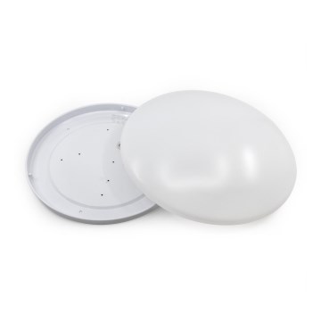 Fulgur 23660 - Base ANETA-S