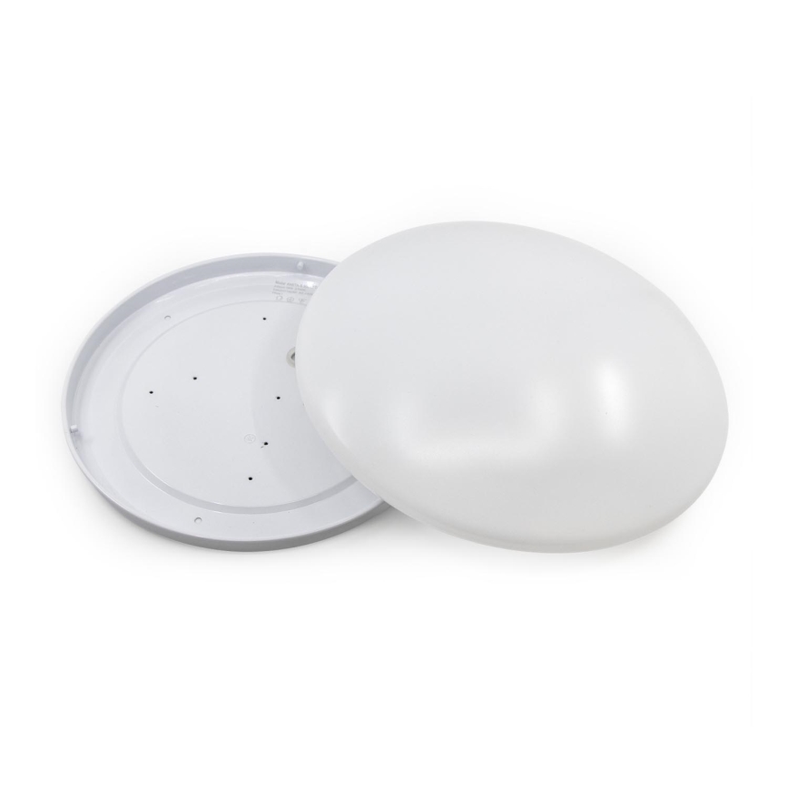 Fulgur 23660 - Base ANETA-S