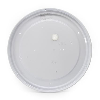 Fulgur 23660 - Base ANETA-S