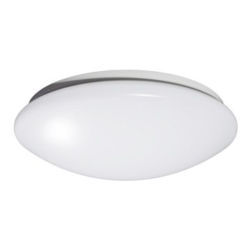 Fulgur 23660 - LED Ceiling light with a sensor ANETA-S LED/16W/230V