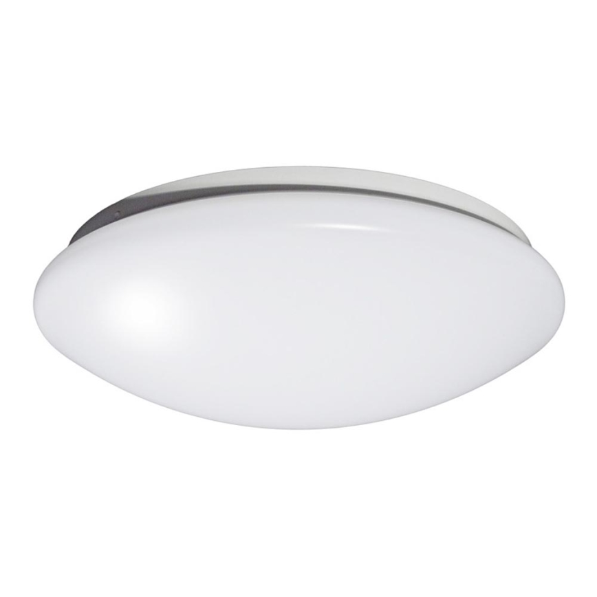 Fulgur 23660 - LED Ceiling light with a sensor ANETA-S LED/16W/230V