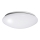Fulgur 23660 - LED Ceiling light with a sensor ANETA-S LED/16W/230V