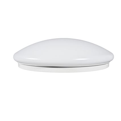 Fulgur 23660 - LED Ceiling light with a sensor ANETA-S LED/16W/230V
