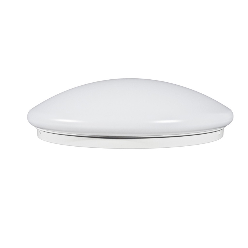 Fulgur 23660 - LED Ceiling light with a sensor ANETA-S LED/16W/230V