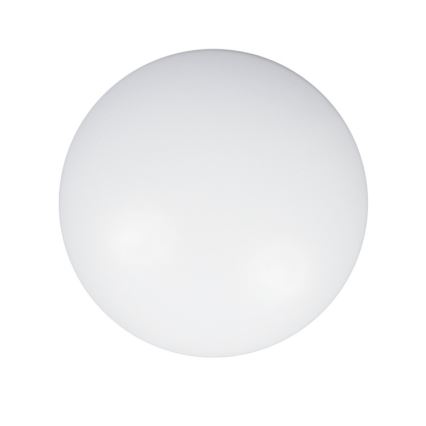 Fulgur 23660 - LED Ceiling light with a sensor ANETA-S LED/16W/230V