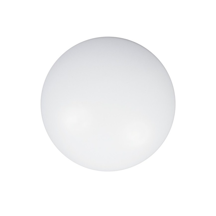 Fulgur 23660 - LED Ceiling light with a sensor ANETA-S LED/16W/230V