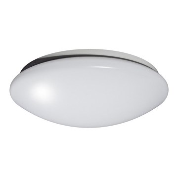Fulgur 23661 - LED Ceiling light with a sensor ANETA-S LED/20W/230V 2700K