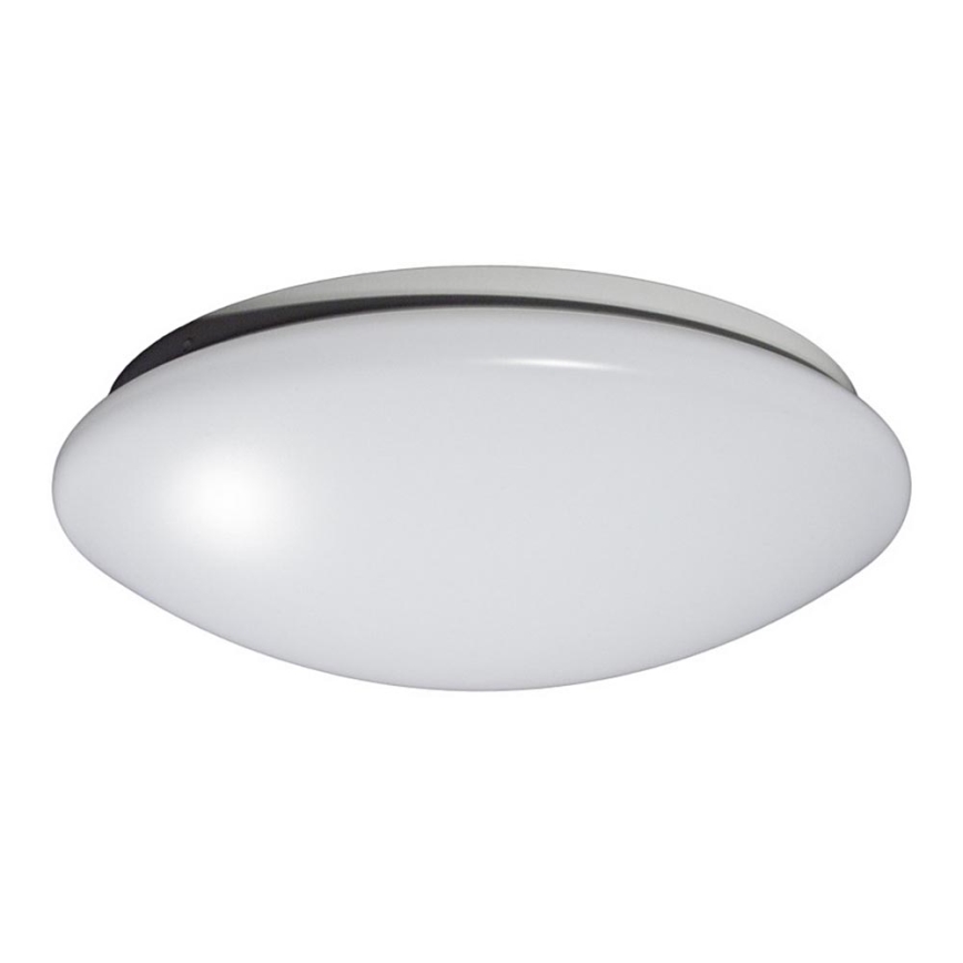 Fulgur 23661 - LED Ceiling light with a sensor ANETA-S LED/20W/230V 2700K